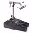 Stonfo Stonfo Elite Vise
