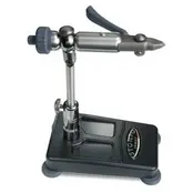 Stonfo Kaiman Tourniquet