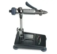 Stonfo Kaiman Tourniquet