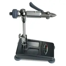 Stonfo Kaiman Tourniquet