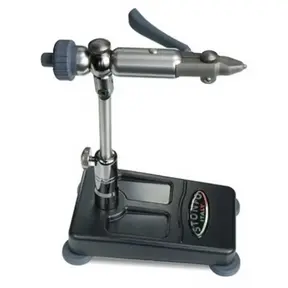 Stonfo Kaiman Tourniquet