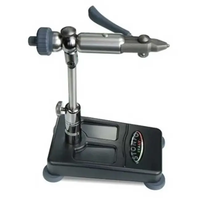 Stonfo Kaiman Tourniquet