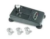 Stonfo Base Tavolo - Pedestal Base