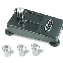 Stonfo Base Tavolo - Pedestal Base