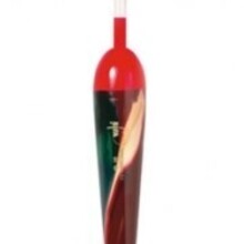 Arca Specimen Dobber