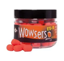 Dynamite Baits Wowsers