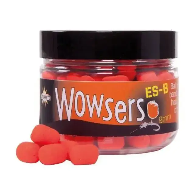 Dynamite Baits Wowsers