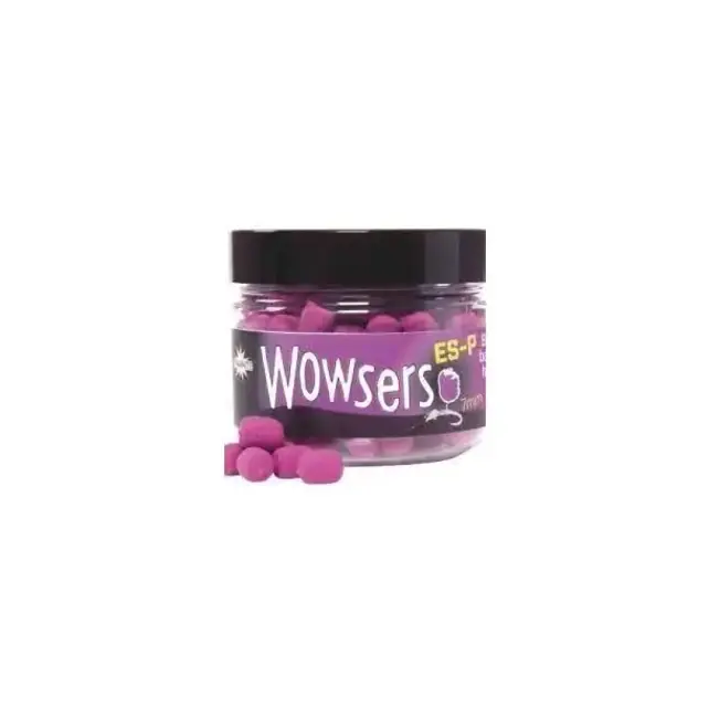 Dynamite Baits Wowsers