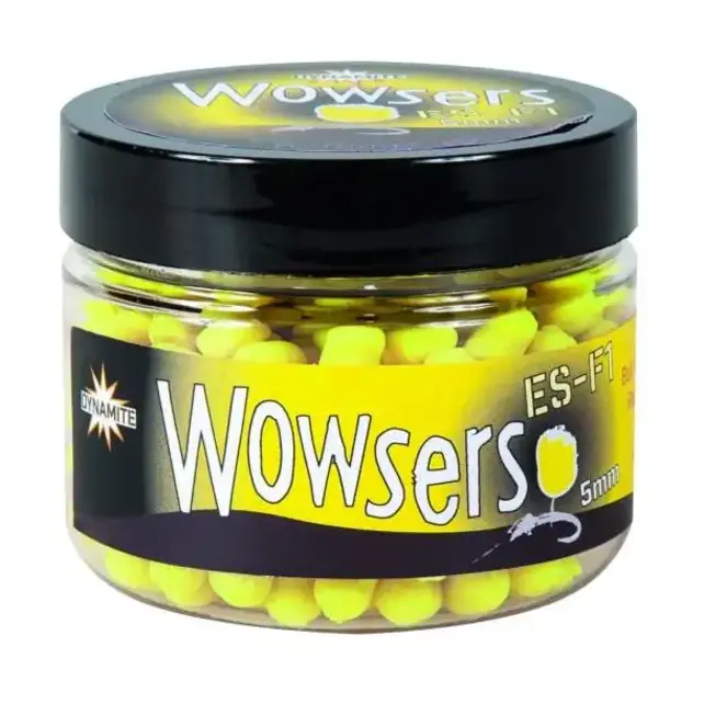 Dynamite Baits Wowsers