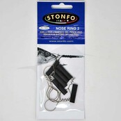 Stonfo Nose Ring LiveBait