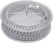 Fladen Braided Backing 20lb | 100m