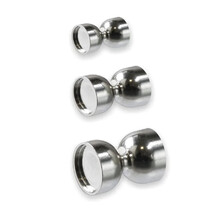 Stonfo Clexidra heads