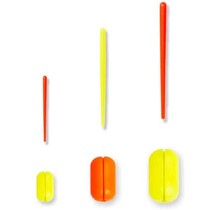 Stonfo Interchangeable line markers