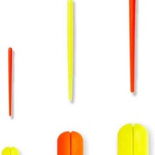 Stonfo Interchangeable line markers