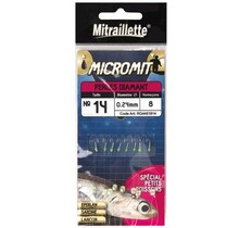 Ragot Micromit Perle Diamant