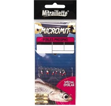 Ragot Micromit Perles Phospho