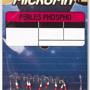 Ragot Micromit Perles Phospho