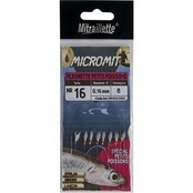 Ragot Micromit Perles Phospho