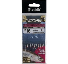 Ragot Micromit Perles Phospho