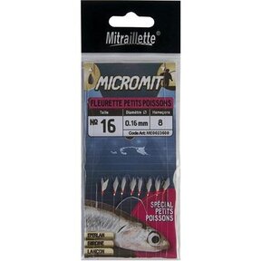 Ragot Micromit Perles Phospho