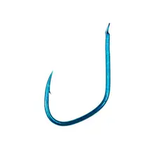 Gamakatsu LS 2210S (25 pcs)