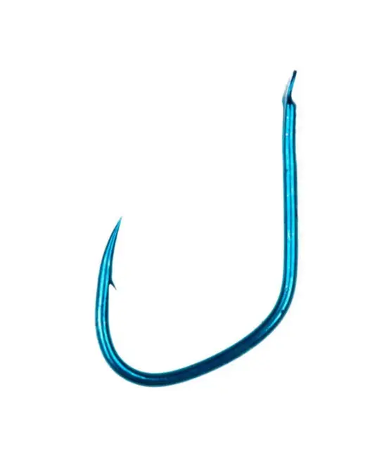 Gamakatsu LS 2210S (25 pcs)