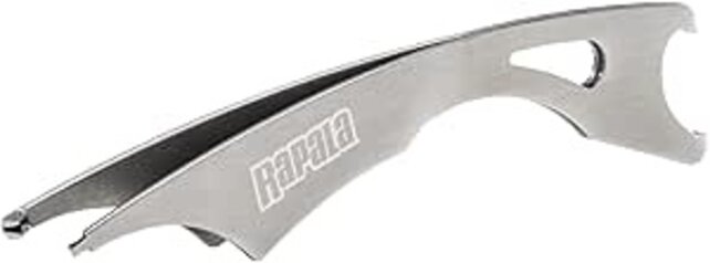 Rapala RCD Mini Split Ring Tool