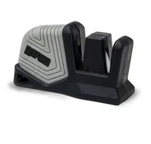 Rapala RCD Knife Sharpener