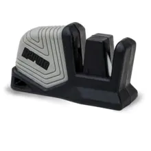 RCD Knife Sharpener