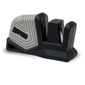 RCD Knife Sharpener