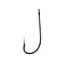 Mustad Mustad O'Shaughnessy Hook - Stainless Steel