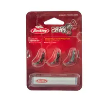Berkley Guide Tip Repair Kit