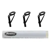 Berkley Guide Tip Repair Kit