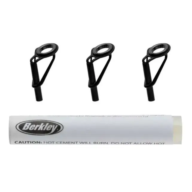 Berkley Guide Tip Repair Kit