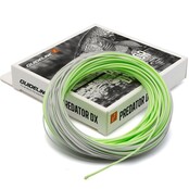 Guideline Predator DX Slow Intermediate Fly Line