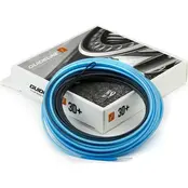 Guideline Power Taper 3D+