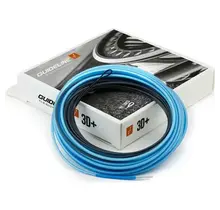 Guideline Power Taper 3D+