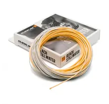 Guideline Reach Stillwater