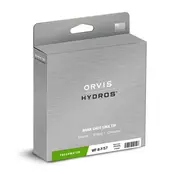Orvis Hydros® Bank Shot Sink Tip