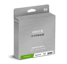 Orvis Hydros® Bank Shot Sink Tip
