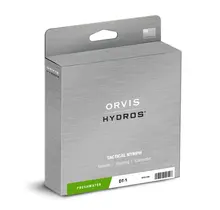 Orvis Hydros® Tactical Nymph