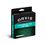 Orvis Orvis Hydros HD Easy Mend fly line