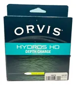 Orvis Hydros HD Depth Charge