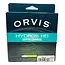 Orvis Orvis Hydros HD Depth Charge