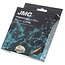 JMC JMC Perfection fly line