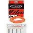 Vision Vision Vibe 125 Fly line
