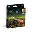 Rio Rio Elite Predator Fly Line