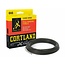 Cortland CORTLAND FLY LINES 444 FULL SINKING TYPE 6