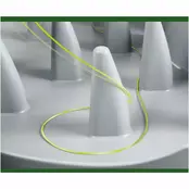 Stonfo Stripping Basket