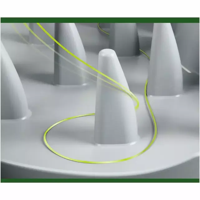 Stonfo Stripping Basket